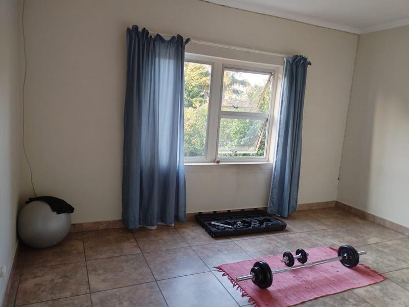 To Let 3 Bedroom Property for Rent in Die Wilgers Gauteng
