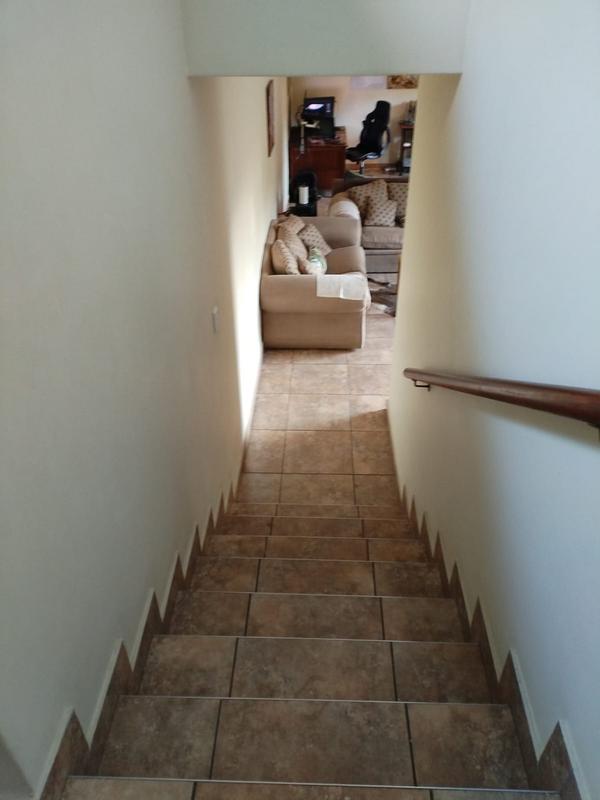 To Let 3 Bedroom Property for Rent in Die Wilgers Gauteng