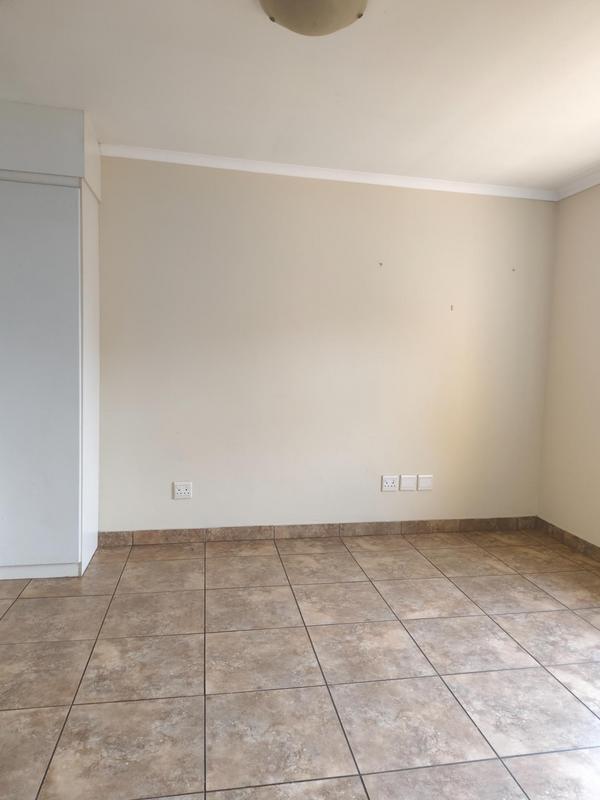 To Let 3 Bedroom Property for Rent in Die Wilgers Gauteng