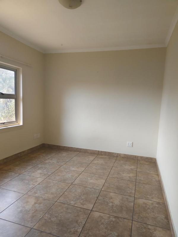 To Let 3 Bedroom Property for Rent in Die Wilgers Gauteng