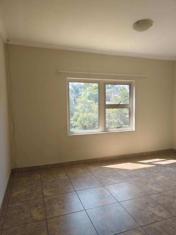 To Let 3 Bedroom Property for Rent in Die Wilgers Gauteng