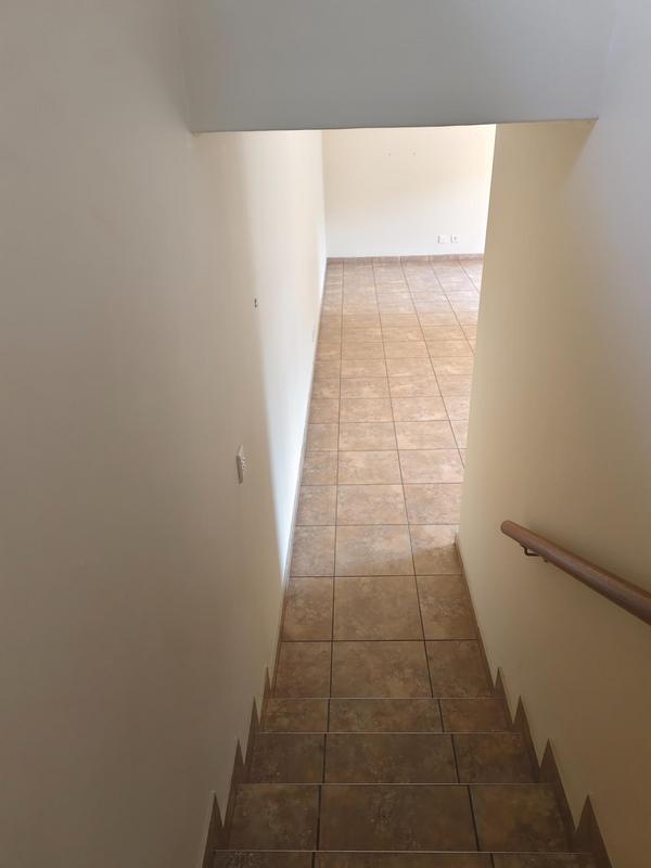 To Let 3 Bedroom Property for Rent in Die Wilgers Gauteng