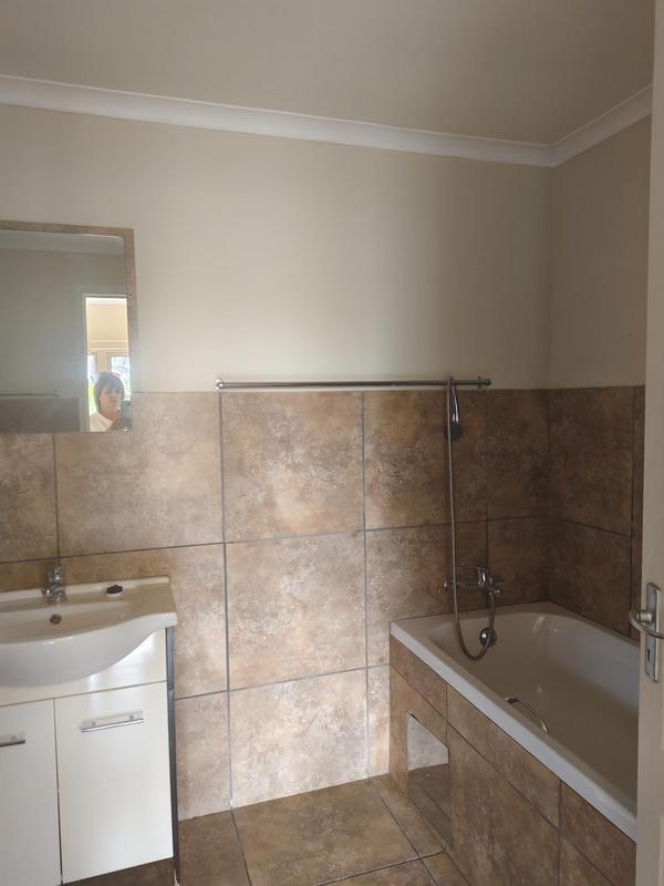 To Let 3 Bedroom Property for Rent in Die Wilgers Gauteng