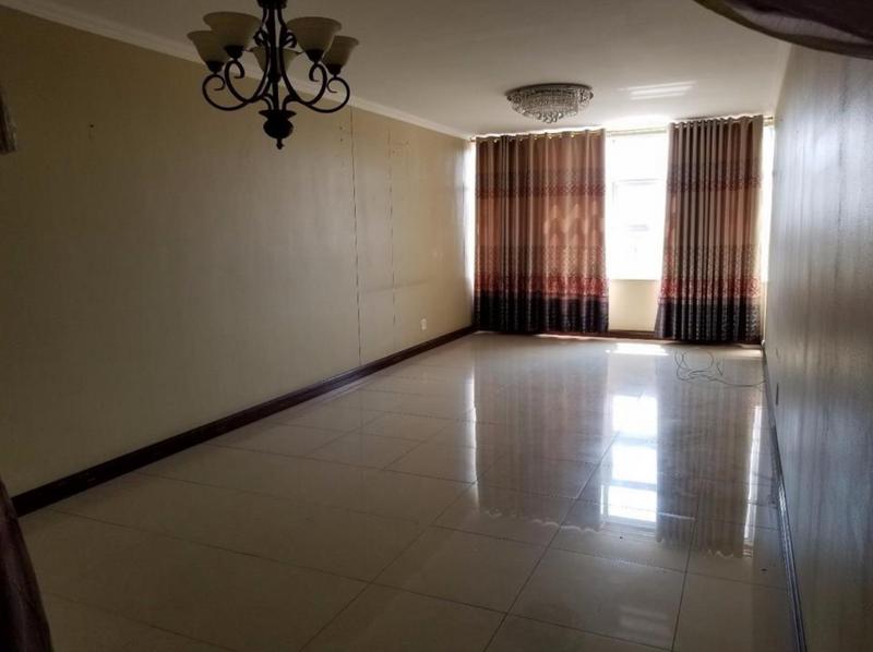 To Let 2 Bedroom Property for Rent in Dowerglen Gauteng