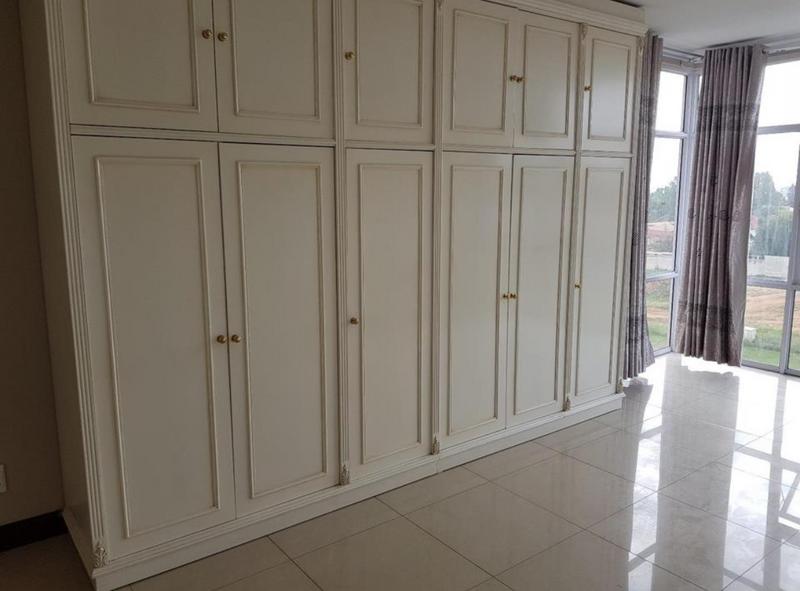 To Let 2 Bedroom Property for Rent in Dowerglen Gauteng