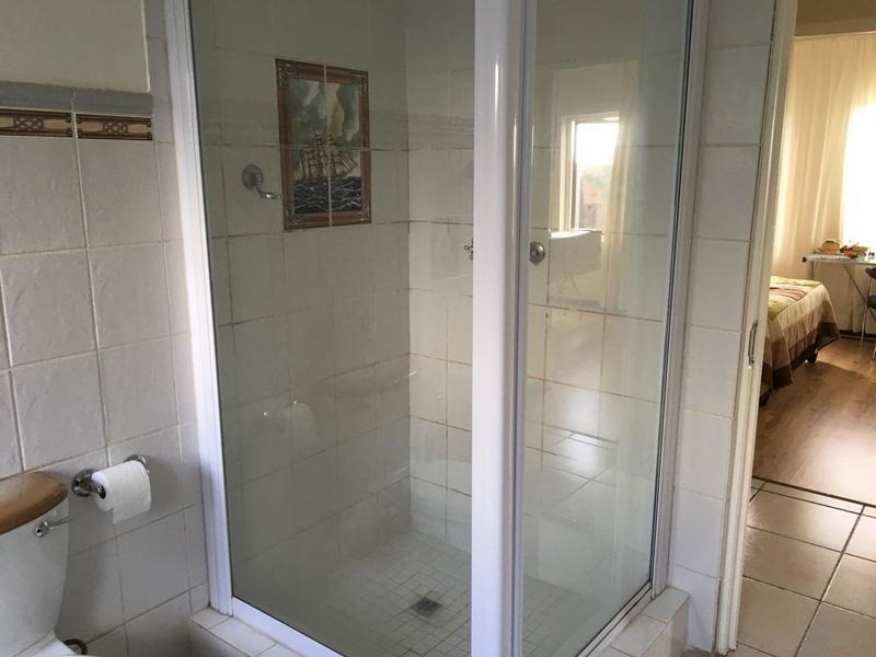 To Let 3 Bedroom Property for Rent in Silver Lakes Golf Estate Gauteng
