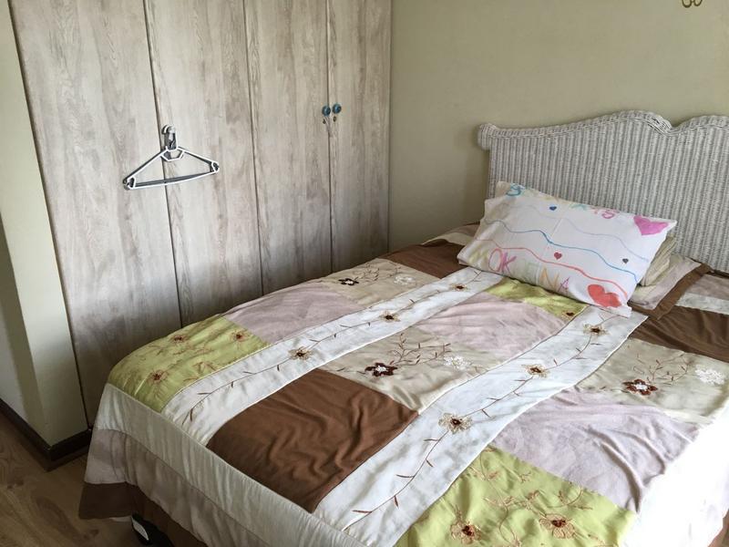 To Let 3 Bedroom Property for Rent in Silver Lakes Golf Estate Gauteng