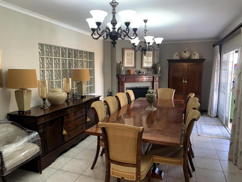 4 Bedroom Property for Sale in Sunward Park Gauteng