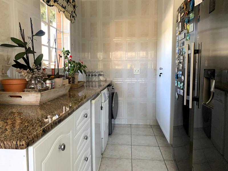 4 Bedroom Property for Sale in Sunward Park Gauteng