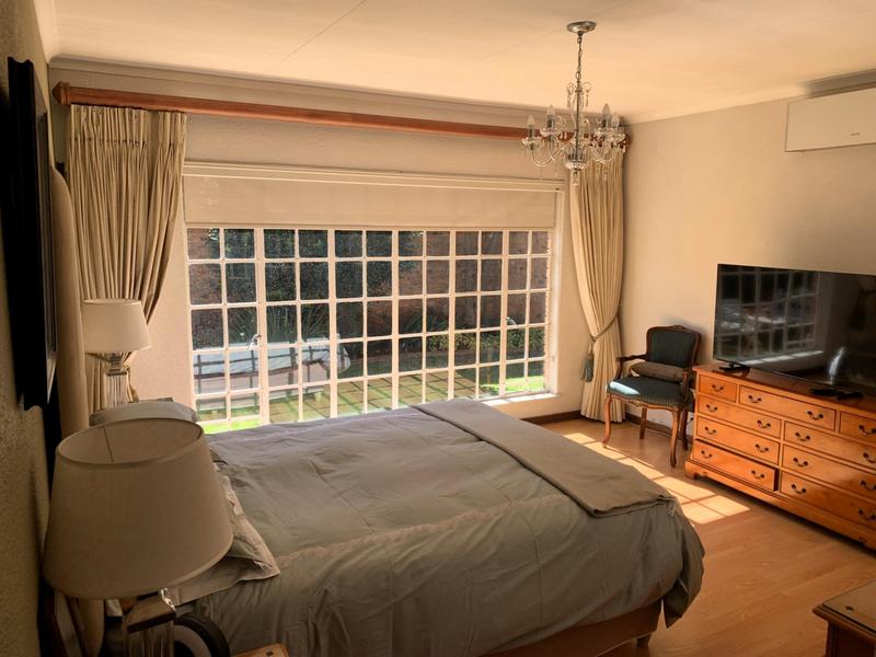 4 Bedroom Property for Sale in Sunward Park Gauteng