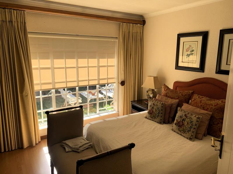 4 Bedroom Property for Sale in Sunward Park Gauteng