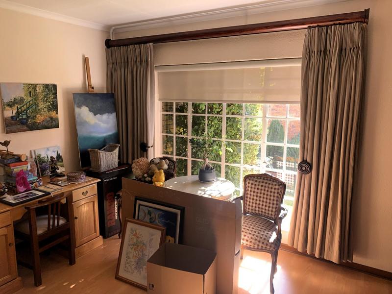 4 Bedroom Property for Sale in Sunward Park Gauteng