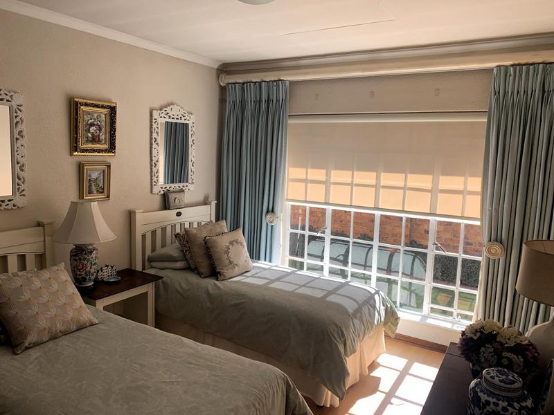 4 Bedroom Property for Sale in Sunward Park Gauteng