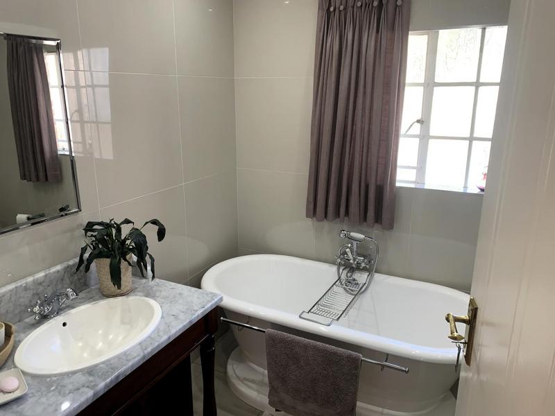 4 Bedroom Property for Sale in Sunward Park Gauteng
