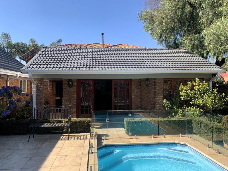 4 Bedroom Property for Sale in Sunward Park Gauteng