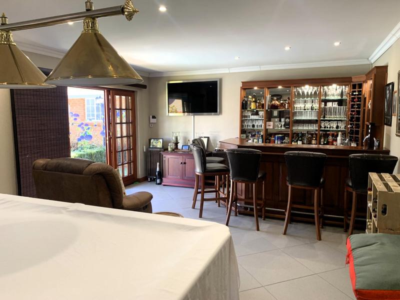 4 Bedroom Property for Sale in Sunward Park Gauteng