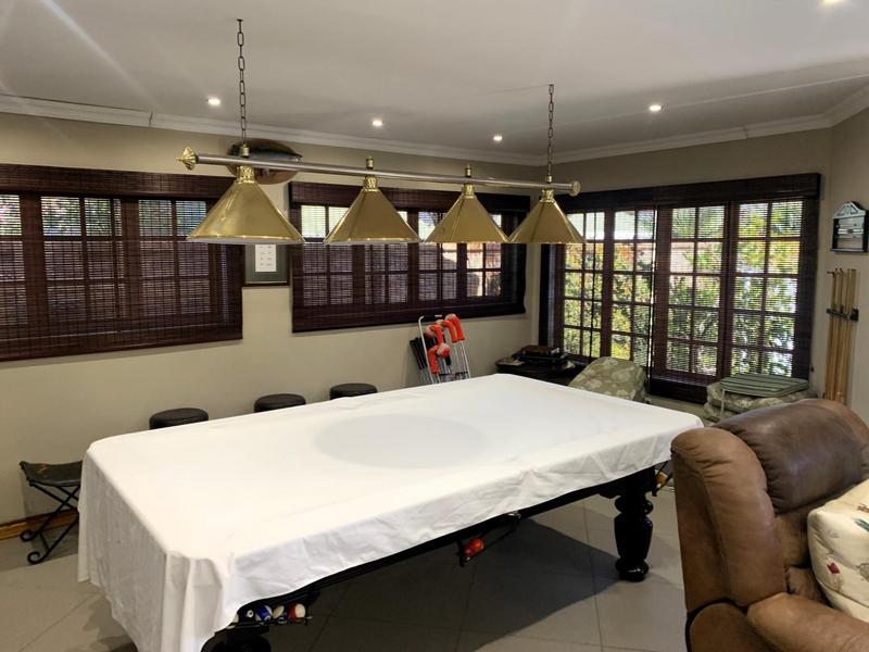 4 Bedroom Property for Sale in Sunward Park Gauteng