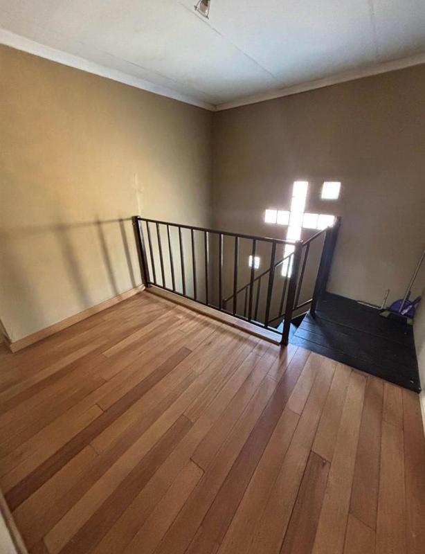 To Let 1 Bedroom Property for Rent in Germiston Central Gauteng