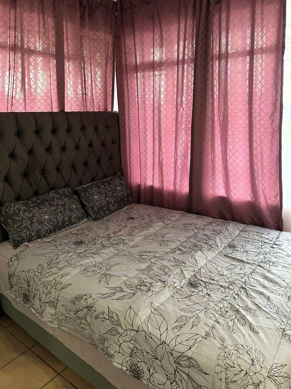 To Let 0 Bedroom Property for Rent in Kensington Gauteng