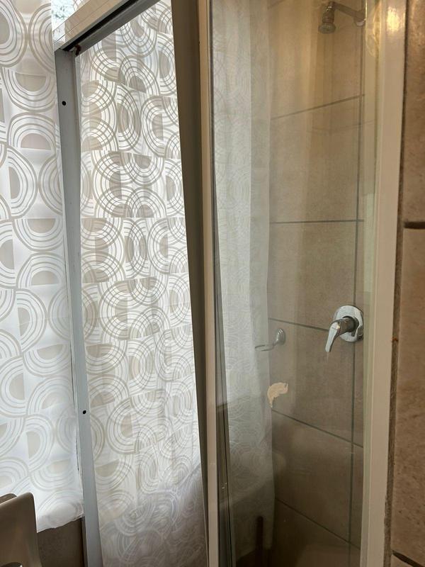 To Let 0 Bedroom Property for Rent in Kensington Gauteng