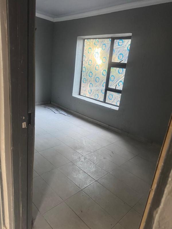 To Let 2 Bedroom Property for Rent in Fourways Gauteng