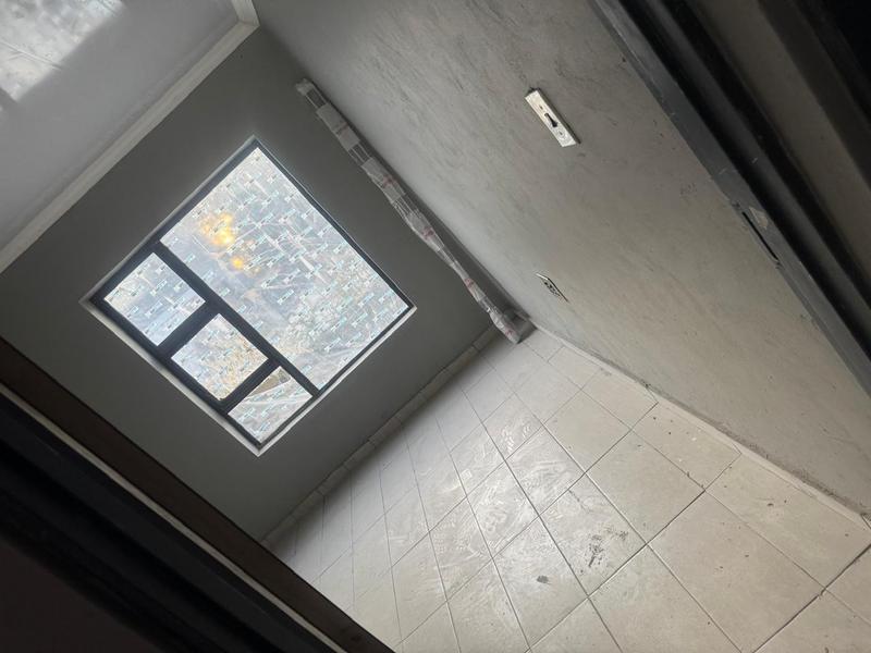 To Let 2 Bedroom Property for Rent in Fourways Gauteng