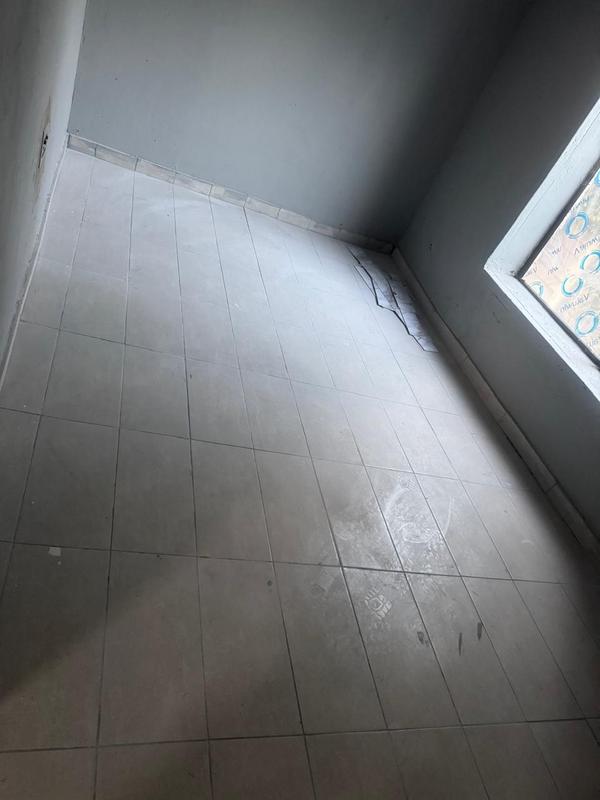 To Let 2 Bedroom Property for Rent in Fourways Gauteng