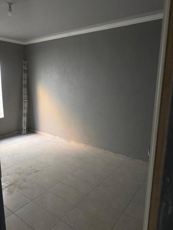 To Let 2 Bedroom Property for Rent in Fourways Gauteng