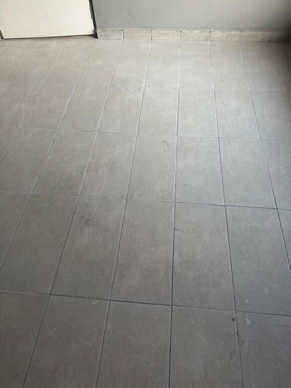 To Let 2 Bedroom Property for Rent in Fourways Gauteng