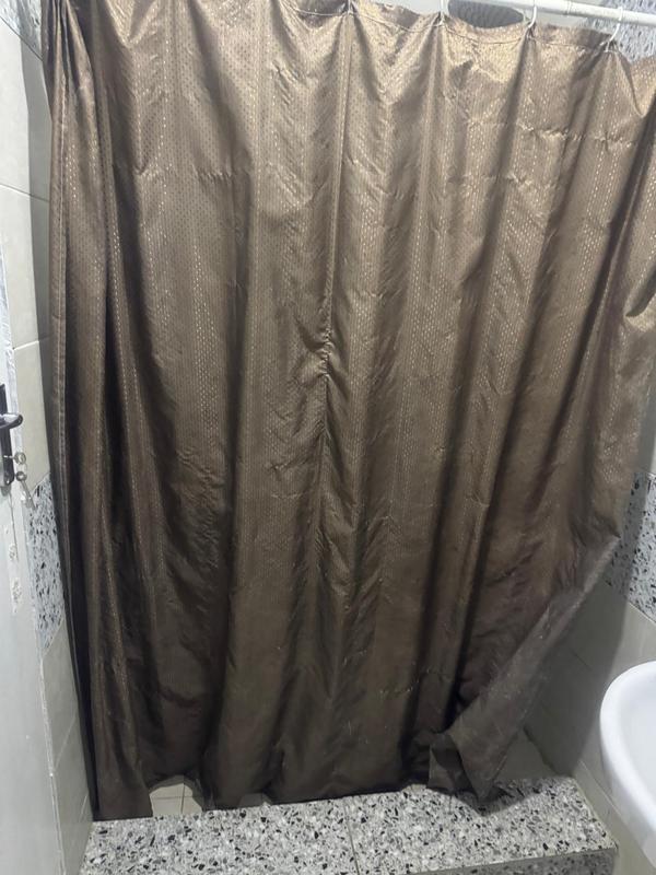 To Let 2 Bedroom Property for Rent in Fourways Gauteng
