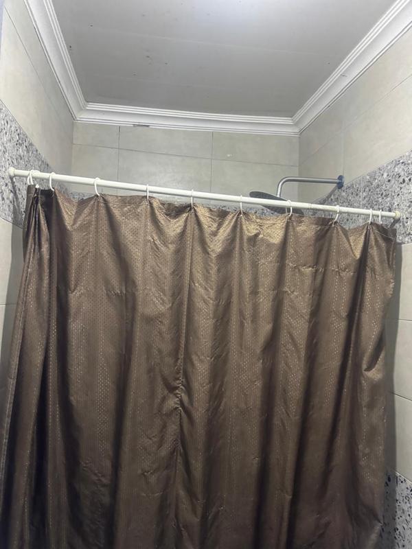 To Let 2 Bedroom Property for Rent in Fourways Gauteng