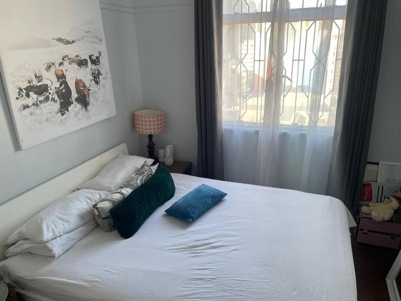2 Bedroom Property for Sale in Johannesburg Central Gauteng