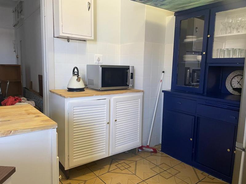 2 Bedroom Property for Sale in Johannesburg Central Gauteng