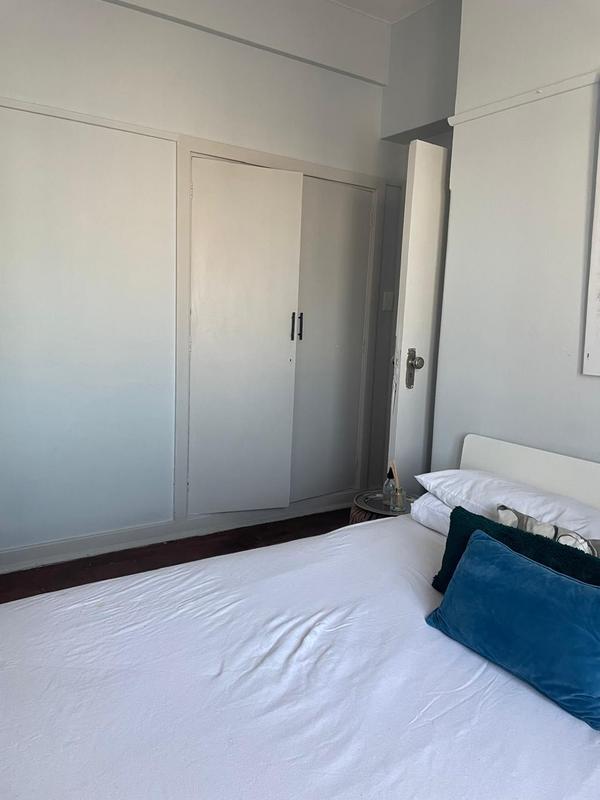 2 Bedroom Property for Sale in Johannesburg Central Gauteng