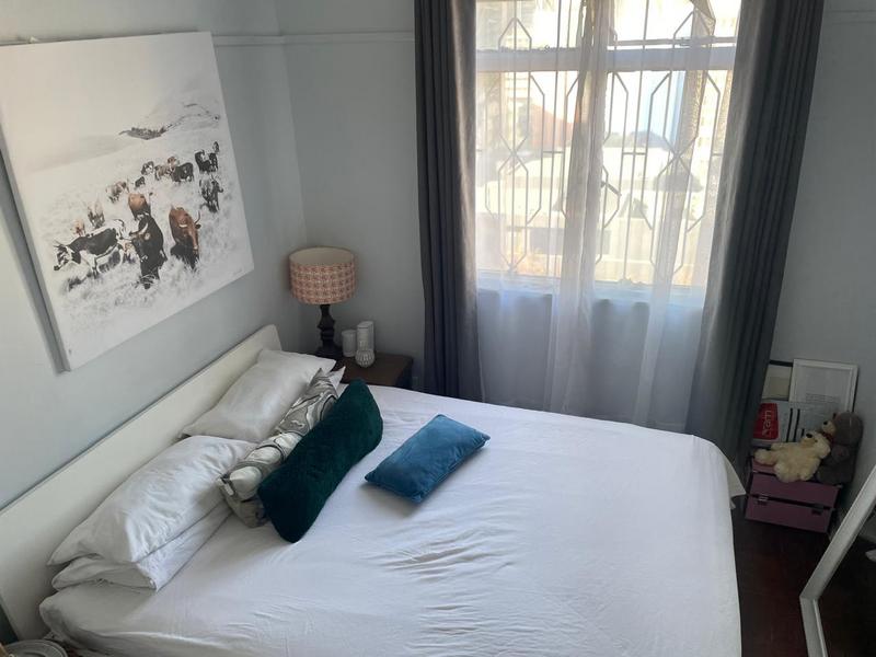2 Bedroom Property for Sale in Johannesburg Central Gauteng