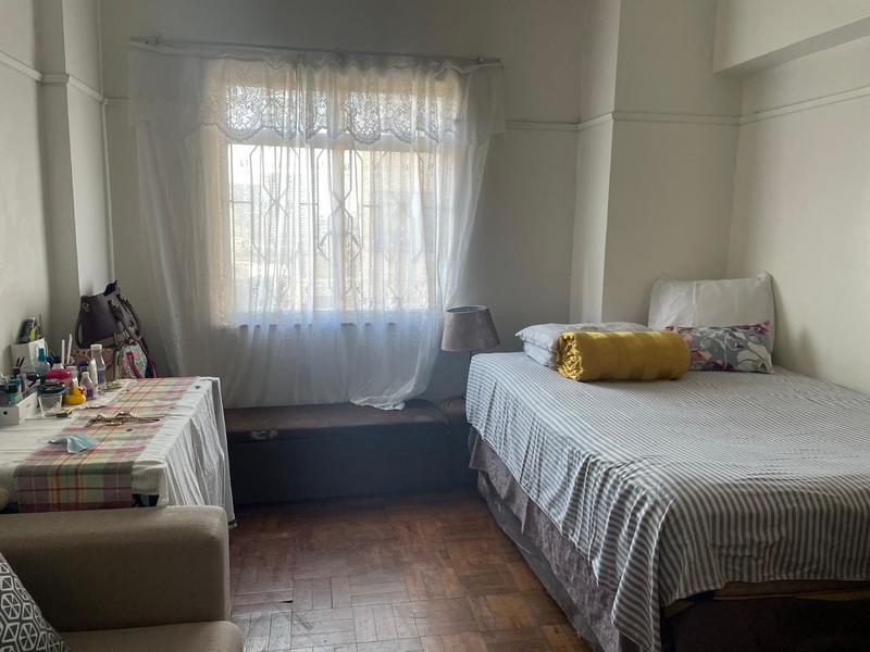 2 Bedroom Property for Sale in Johannesburg Central Gauteng