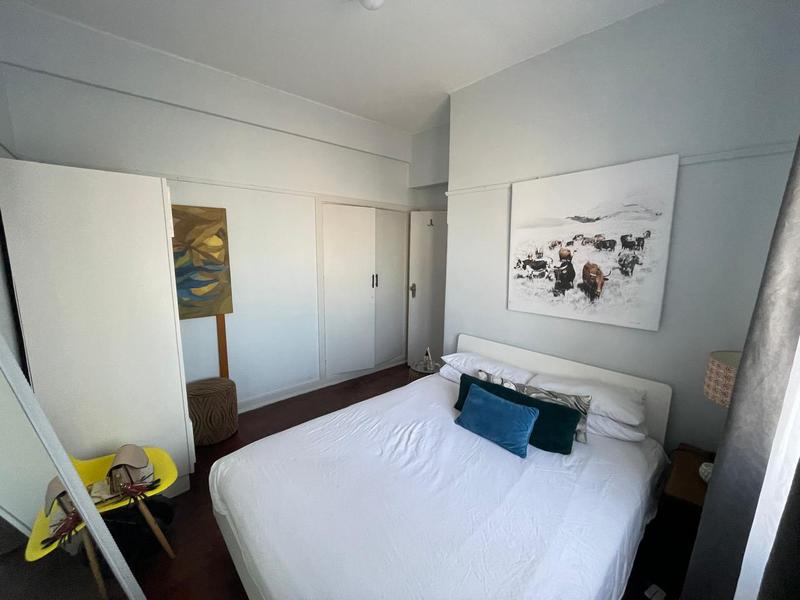 2 Bedroom Property for Sale in Johannesburg Central Gauteng