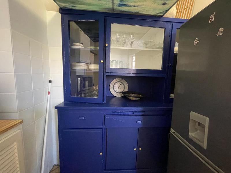 2 Bedroom Property for Sale in Johannesburg Central Gauteng