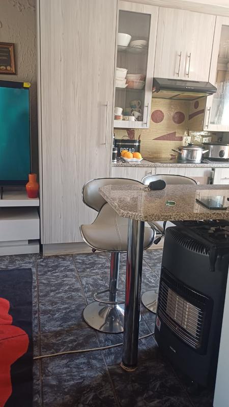 2 Bedroom Property for Sale in Vosloorus Ext 8 Gauteng