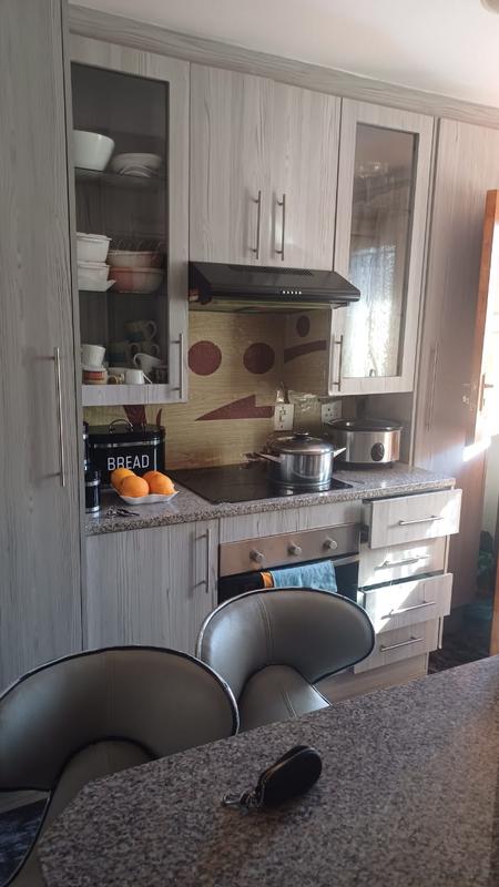2 Bedroom Property for Sale in Vosloorus Ext 8 Gauteng