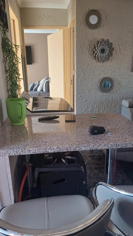 2 Bedroom Property for Sale in Vosloorus Ext 8 Gauteng