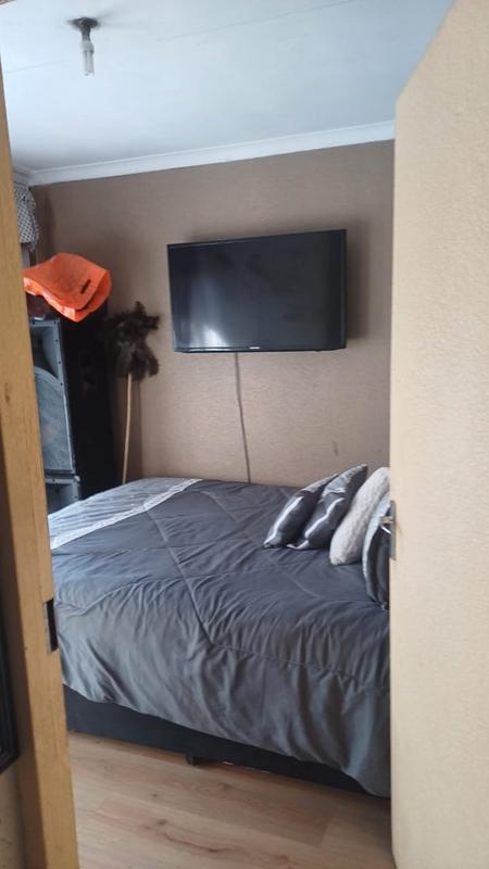2 Bedroom Property for Sale in Vosloorus Ext 8 Gauteng