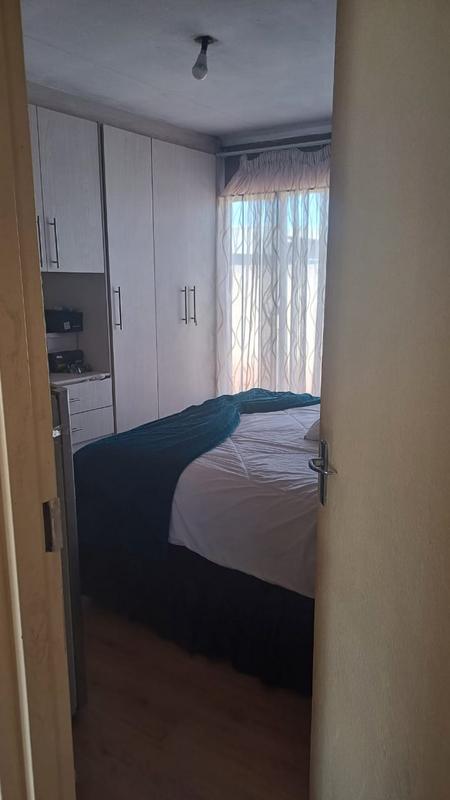 2 Bedroom Property for Sale in Vosloorus Ext 8 Gauteng