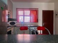 2 Bedroom Property for Sale in Mondeor Gauteng