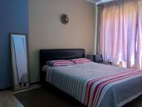 2 Bedroom Property for Sale in Mondeor Gauteng