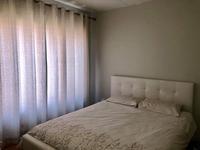 2 Bedroom Property for Sale in Mondeor Gauteng