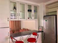 2 Bedroom Property for Sale in Mondeor Gauteng