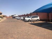 2 Bedroom Property for Sale in Mondeor Gauteng