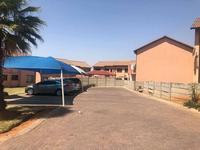 2 Bedroom Property for Sale in Mondeor Gauteng