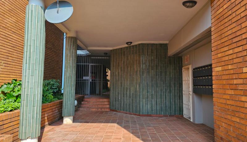1 Bedroom Property for Sale in Malvern Gauteng